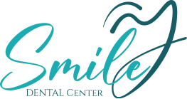 Smiley Dental Center